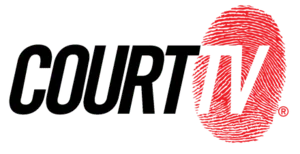Court TV