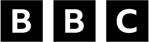 BBC