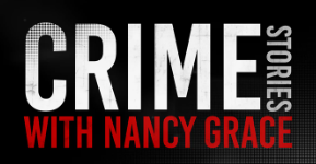 Crime stories with Nancy Grace