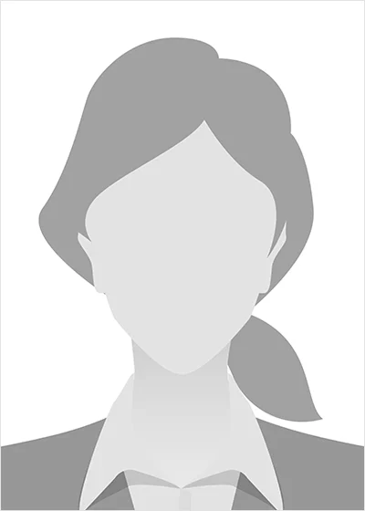 Jordyn Augustus, Esq.