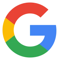 google logo