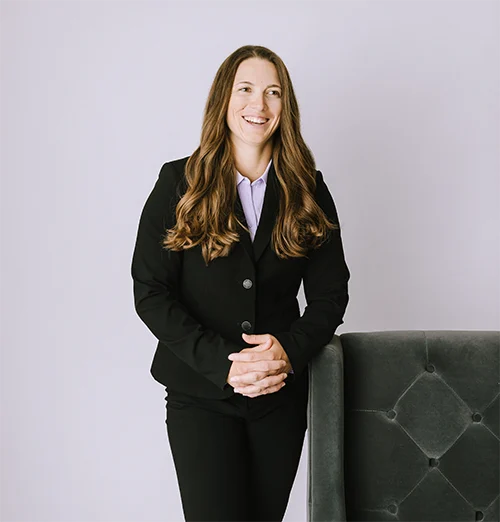 Jordyn Augustus, Esq.