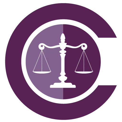 Crouthamel Law Offices