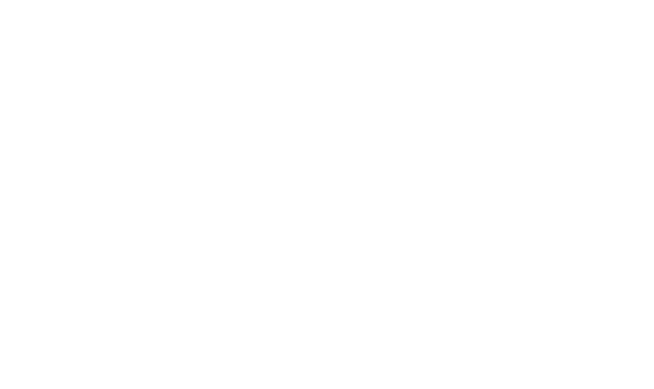 Crouthamel Law Offices
