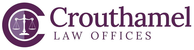 Crouthamel Law Offices
