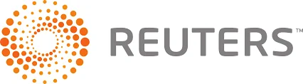 Reuters