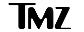 TMZ