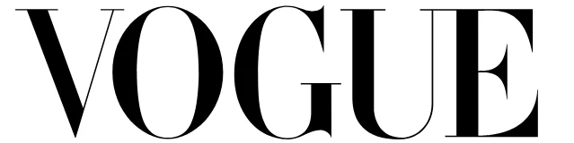 Vouge